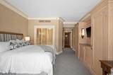 2300 Deer Valley Dr - Photo 20