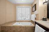 2300 Deer Valley Dr - Photo 22