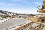 2300 Deer Valley Dr - Photo 32