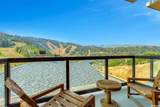 2300 Deer Valley Dr - Photo 34
