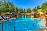 2300 Deer Valley Dr - Photo 36