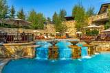 2300 Deer Valley Dr - Photo 37