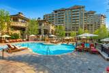 2300 Deer Valley Dr - Photo 38