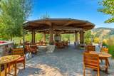 2300 Deer Valley Dr - Photo 39