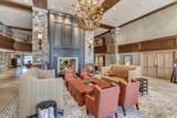 2300 Deer Valley Dr - Photo 40