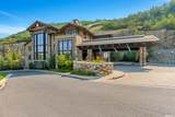 2300 Deer Valley Dr - Photo 45