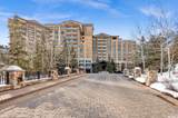 2300 Deer Valley Dr - Photo 46