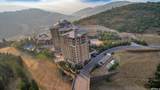 2300 Deer Valley Dr - Photo 49