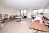 248 Center - Photo 11