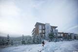 4080 Cooper Ln - Photo 8