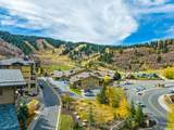 2310 Deer Valley Dr - Photo 2