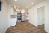 1185 Murphy Ln - Photo 4