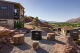 1185 Murphy Ln - Photo 16