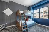 2417 High Mountain Rd - Photo 12