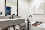 2417 High Mountain Rd - Photo 14