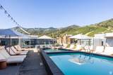 2417 High Mountain Rd - Photo 31