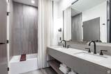 2417 High Mountain Rd - Photo 7