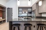 2417 High Mountain Rd - Photo 9