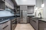 2417 High Mountain Rd - Photo 10