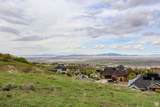 985 Plum Tree Ct - Photo 27