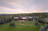 10716 Forest Creek Rd - Photo 69