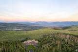 10716 Forest Creek Rd - Photo 70
