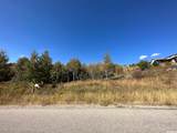 833 Eutaw Rd #46 - Photo 7