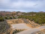 5247 Cougar Run - Photo 11