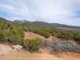 5247 Cougar Run - Photo 17