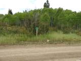 14 Main Road Dr - Photo 3
