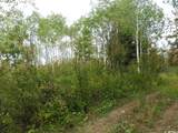 14 Main Road Dr - Photo 8