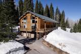 7102 Steller Jay Way - Photo 1