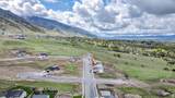 642 250 - Photo 4
