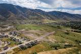 642 250 - Photo 7