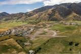 642 250 - Photo 10