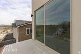 1991 250 - Photo 36