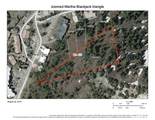 9840 Martha Rd - Photo 1