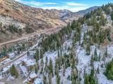 9840 Martha Rd - Photo 2