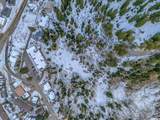 9840 Martha Rd - Photo 3