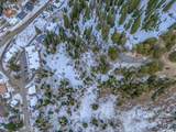 9840 Martha Rd - Photo 4