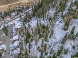 9840 Martha Rd - Photo 5