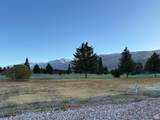 166 Birdie Dr - Photo 1