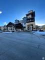 2653 Canyons Resort Dr - Photo 13