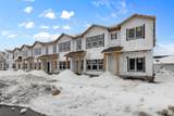 1201 1870 - Photo 1