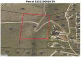 7751 High Canyon Rd - Photo 1