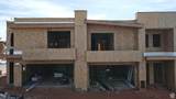 5222 2520 - Photo 66