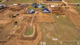 1820 Farm House Flats Rd - Photo 90