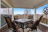 3274 Harvest Chase Dr - Photo 2