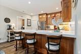 3274 Harvest Chase Dr - Photo 11