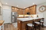 3274 Harvest Chase Dr - Photo 12